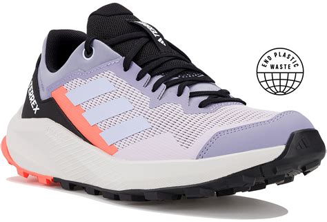 adidas terrex damen schuhe sale